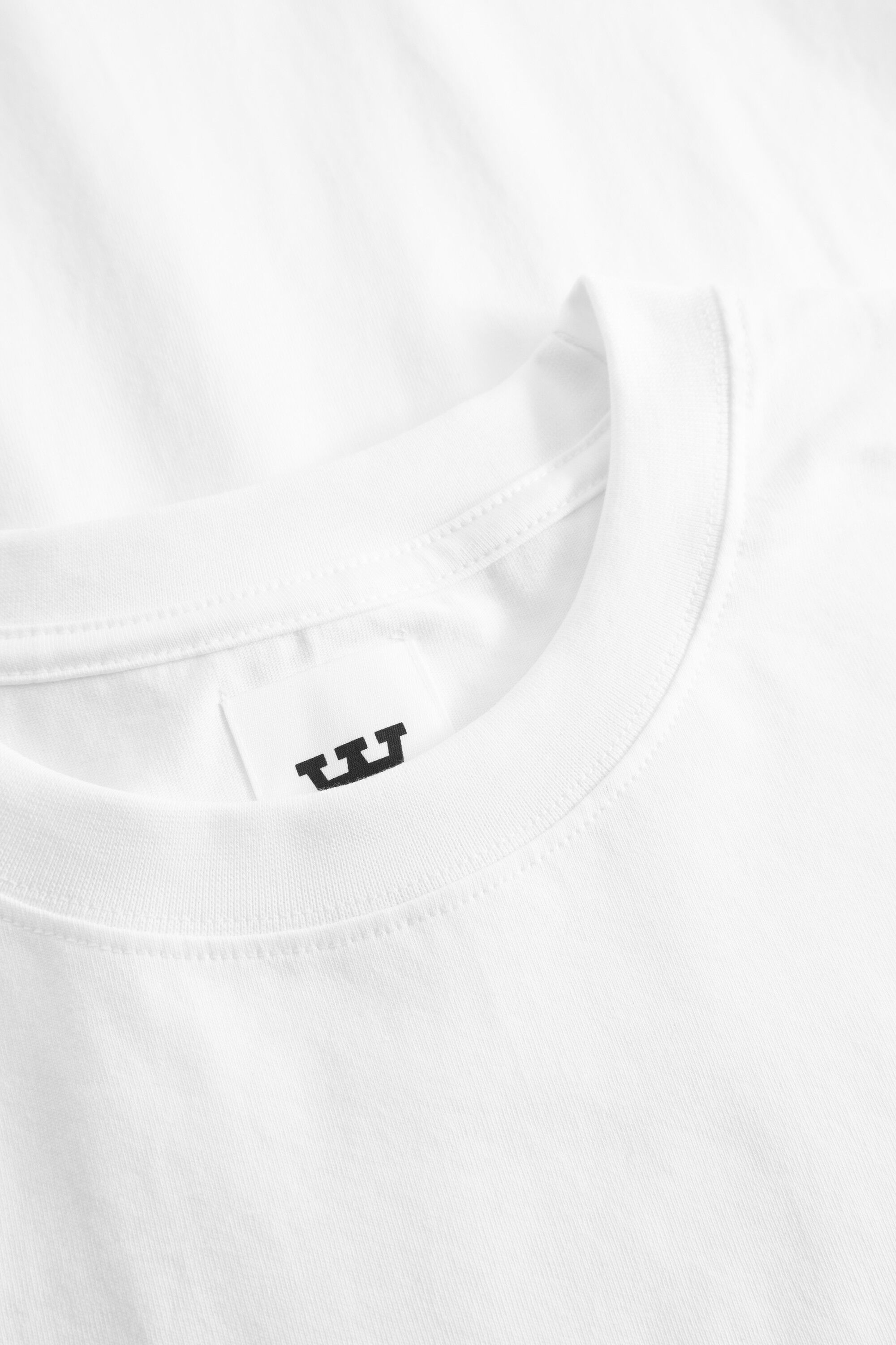 WWLiam dio tee 25419