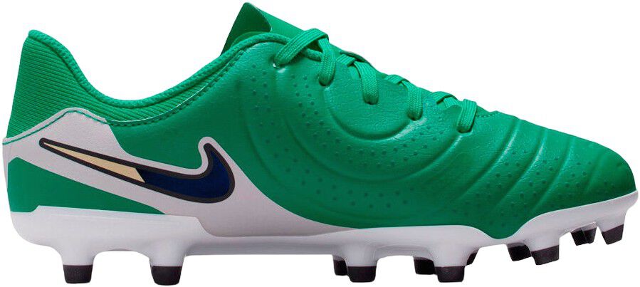 Legend Academy 10 LV8 FG/MG Fodboldst&oslash;vler