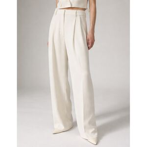 Enzo - Classic Gabardine