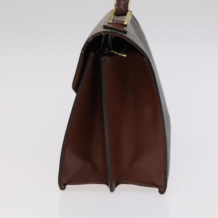 Louis Vuitton Concorde