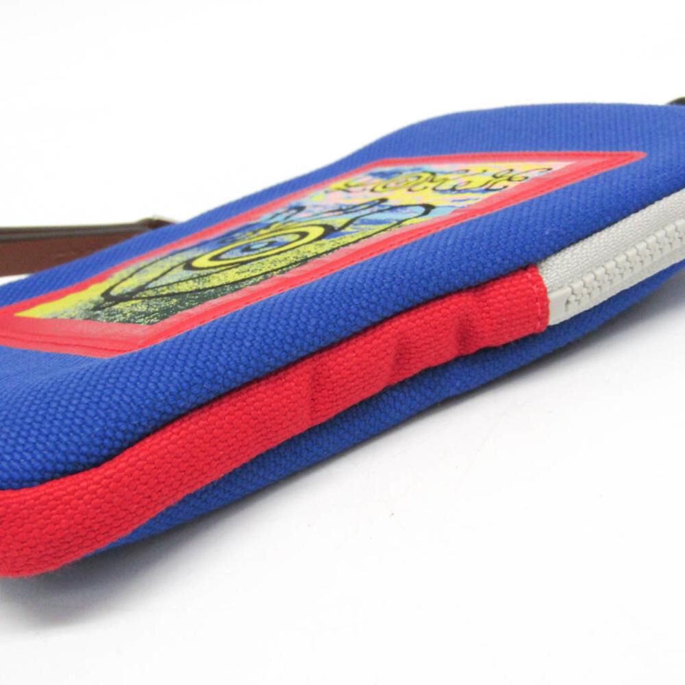 Loewe Pouch