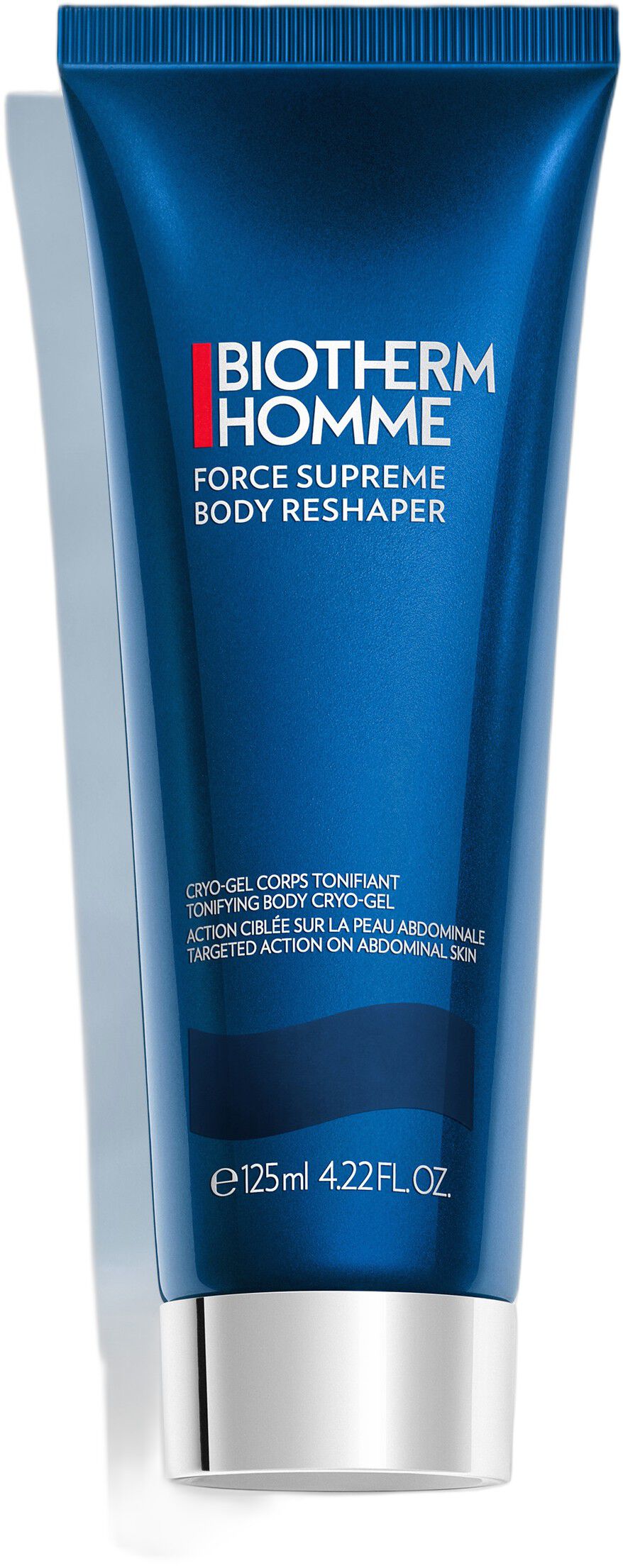 FS Body Reshaper T125ml MV