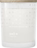 SNÖ Scented Candle 200g Special Edition