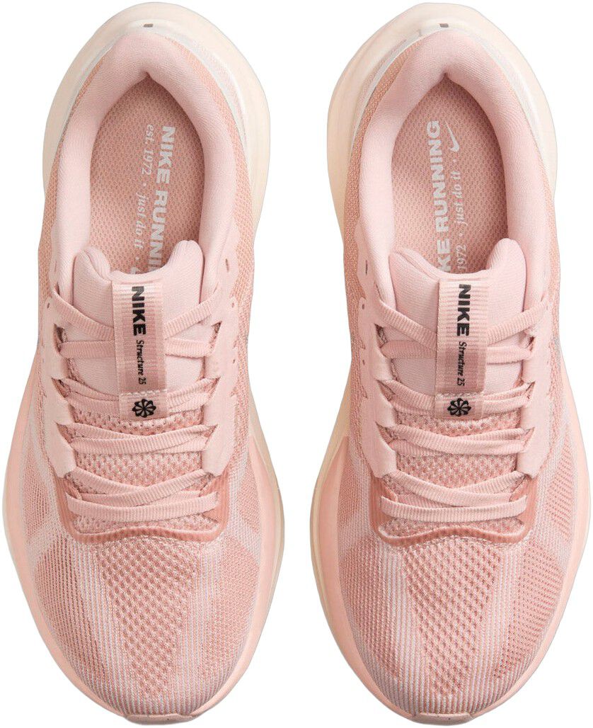 Structure?25 Prm L&oslash;besko