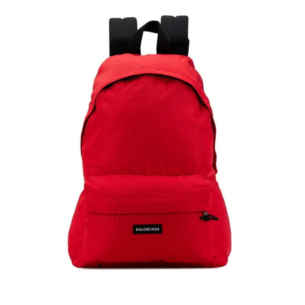 Balenciaga Backpack