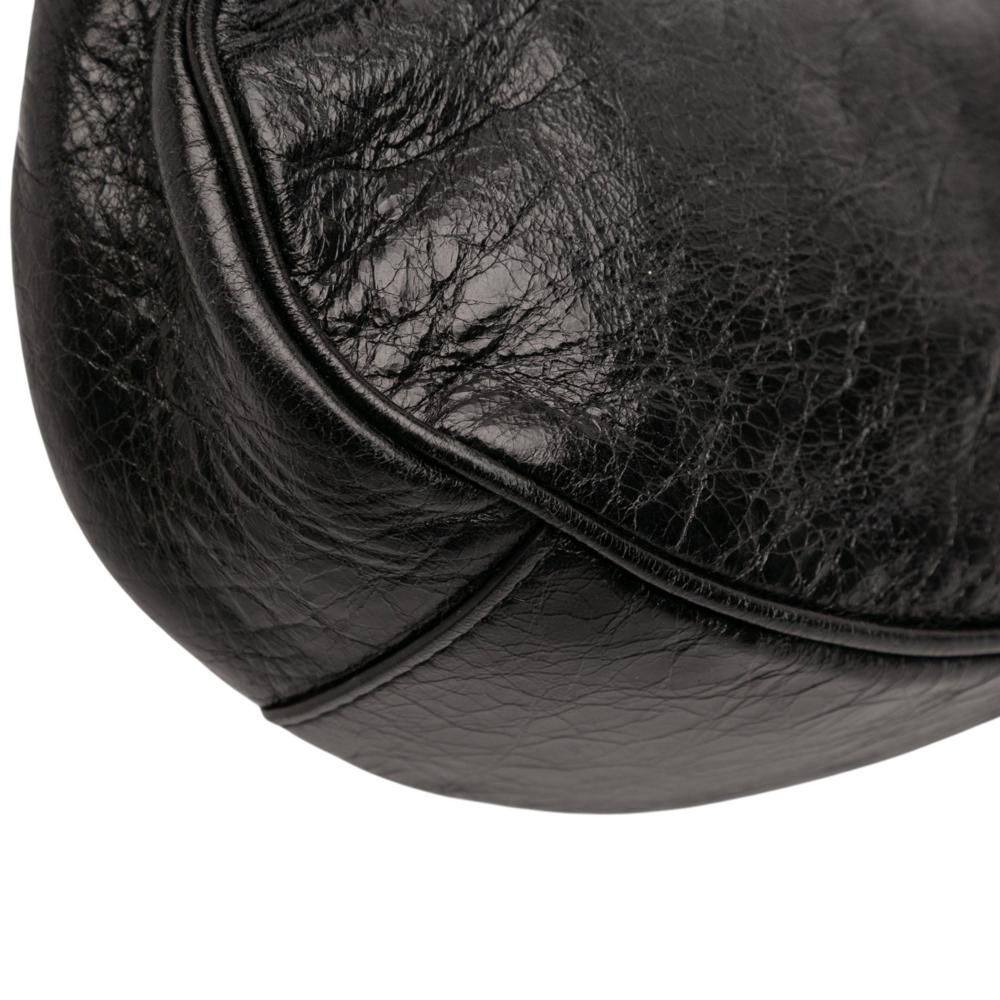 Balenciaga Le Cagole