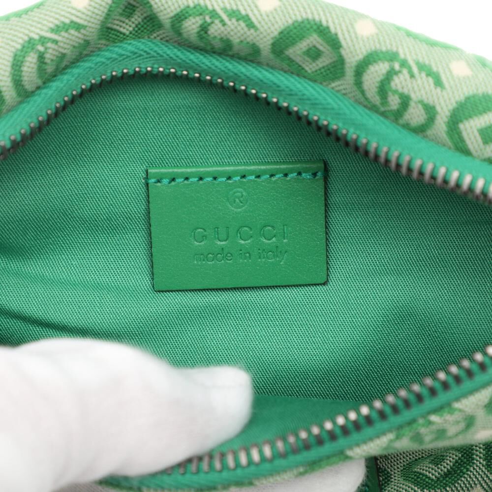 Gucci Belt Bag