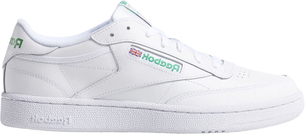 Club C 85 sneakers