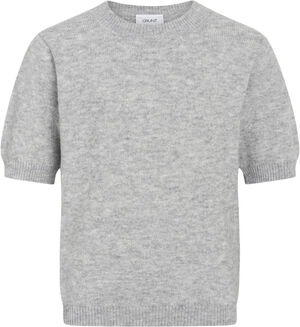 GRIsa SS Knit