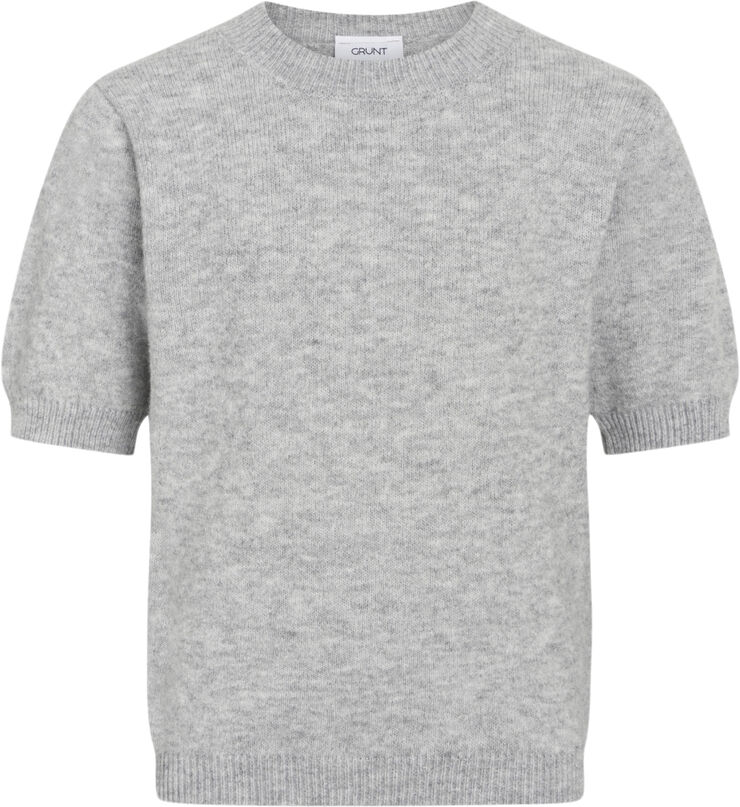 GRIsa SS Knit