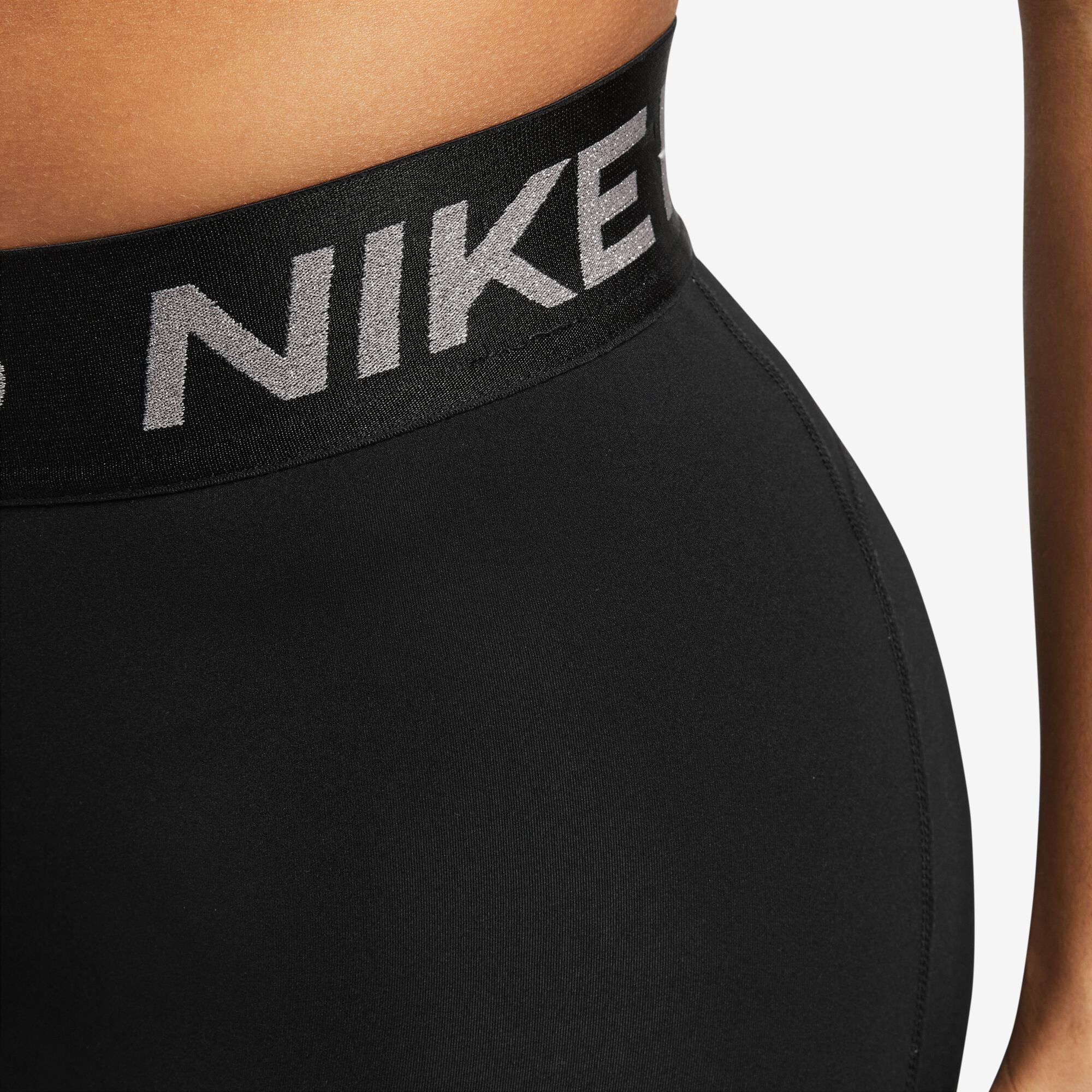 Pro Mid-Rise 7/8 tights