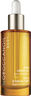 Pure Argan Oil 50 ml.