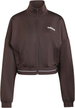 HYG FULL ZIP
