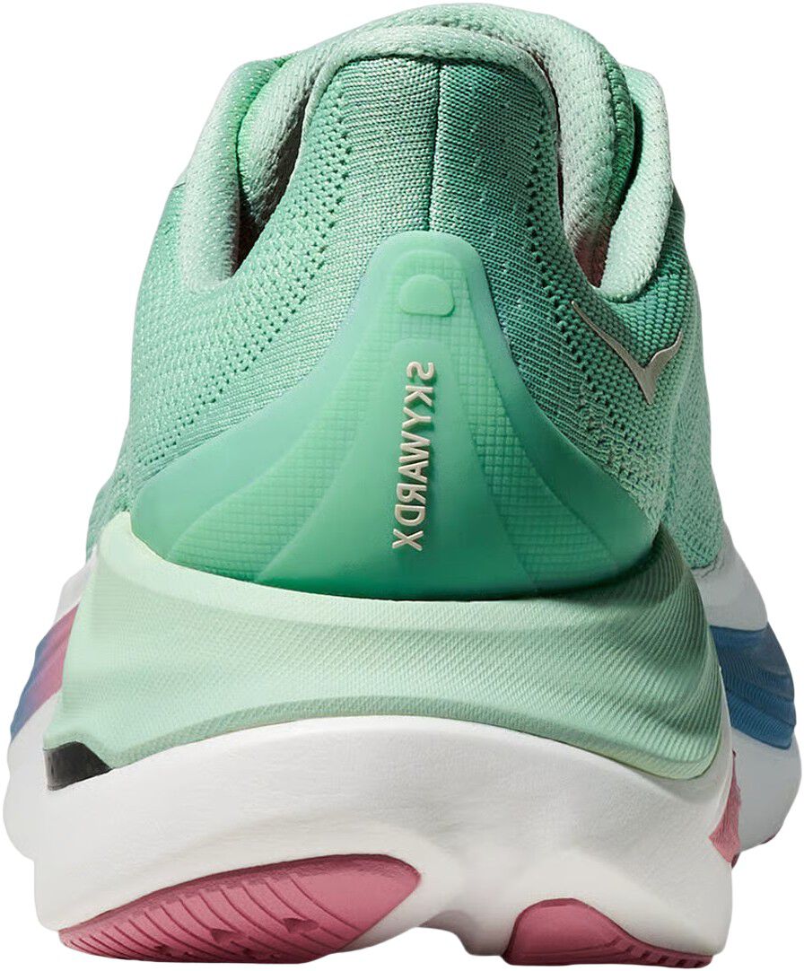 Skyward X L&oslash;besko