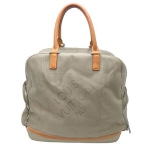 Louis Vuitton Travel Bag