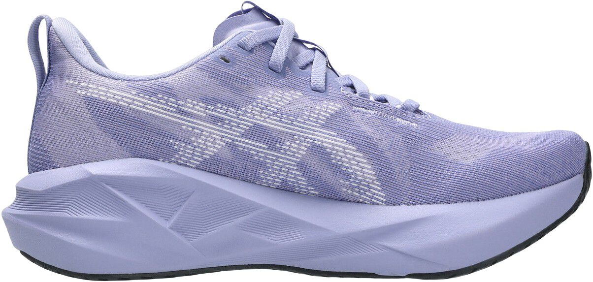 Novablast 5 L&oslash;besko