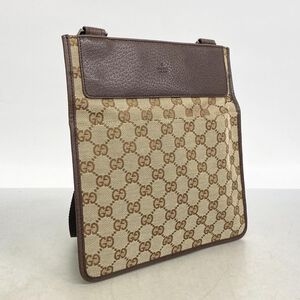 Gucci Shoulder Bag