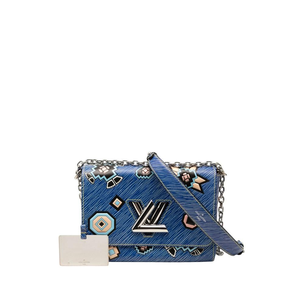Louis Vuitton Twist
