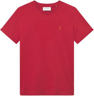 Norregaard T-Shirt KIDS