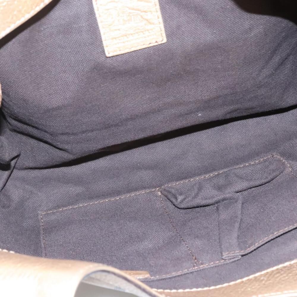 Burberry Shoulder Bag