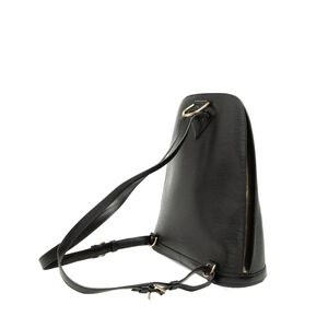 Louis Vuitton Gobelins