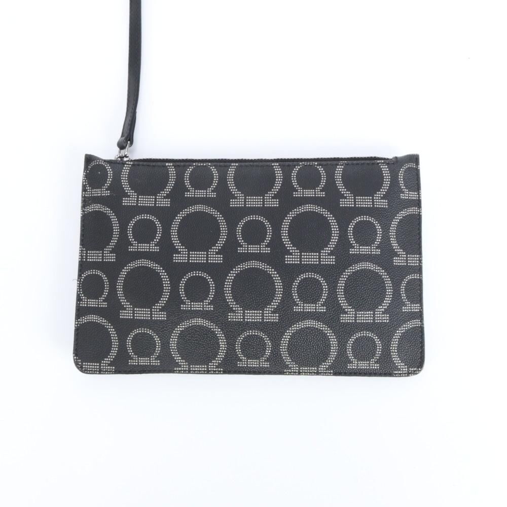 Salvatore Ferragamo Tote