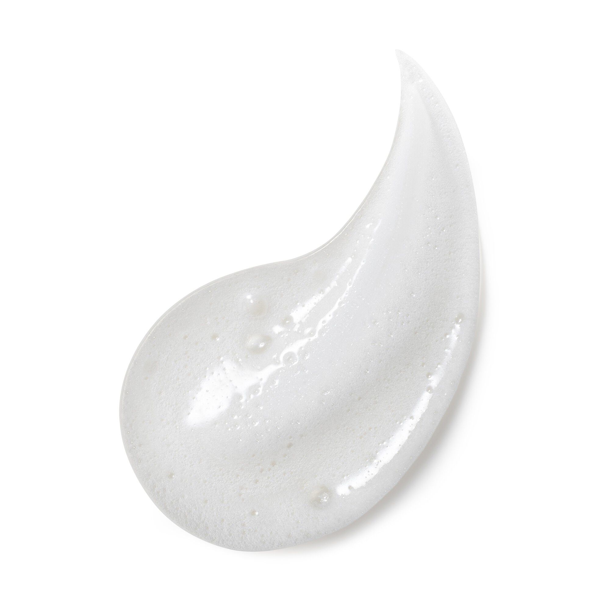 Perfectly Clean Foam Cleanser