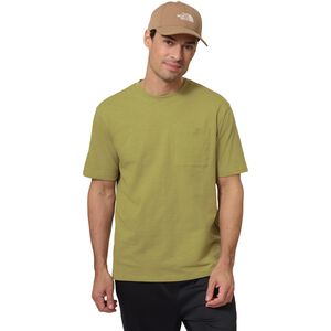 Core Slub T-shirt
