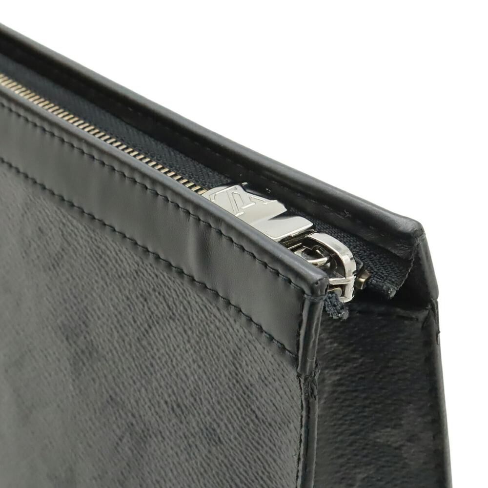 Louis Vuitton Pouch