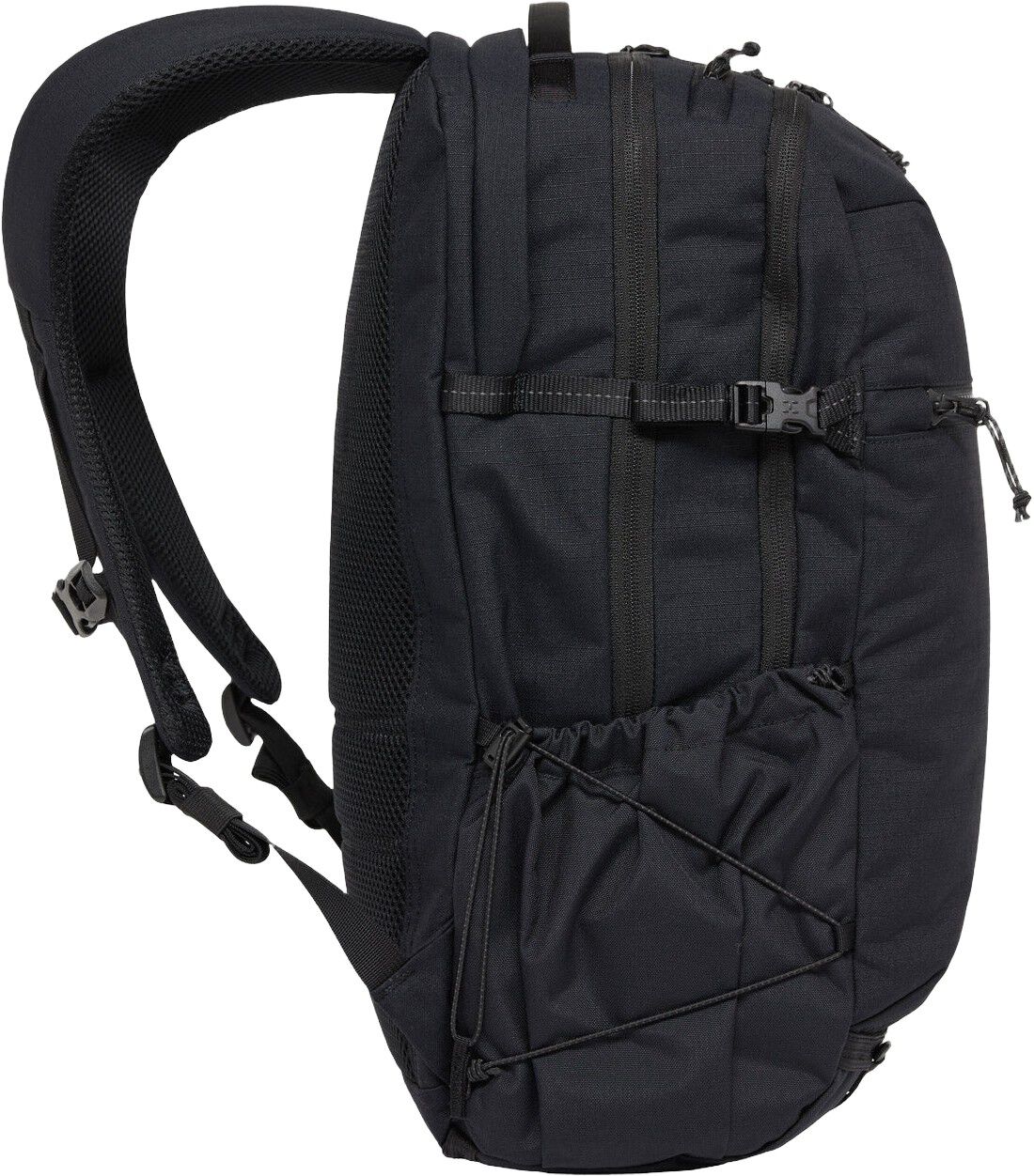 Jarve Multi 28 Liter Rygs&aelig;k