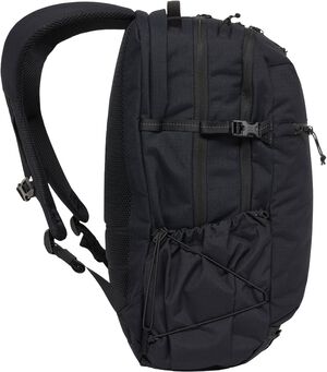 Jarve Multi 28 Liter Rygs&aelig;k