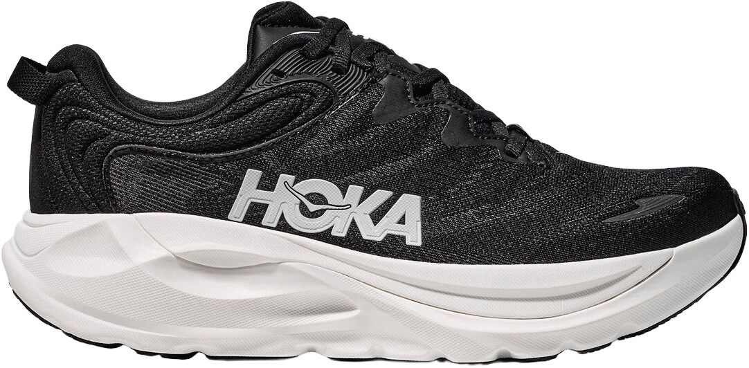 Gaviota 6 L&oslash;besko