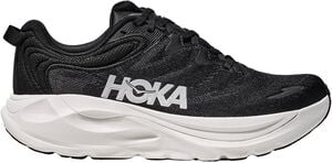 Gaviota 6 L&oslash;besko