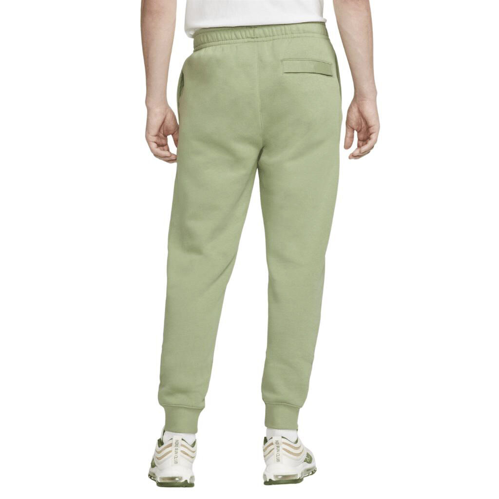 Sportswear Club Fleece joggingbukser