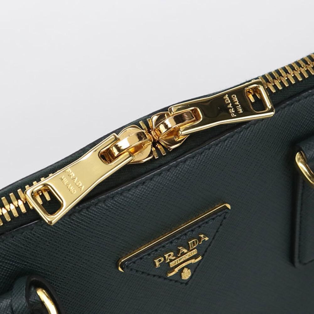 Prada Handbag
