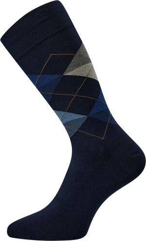 JBS EGTVED-LINE Cotton