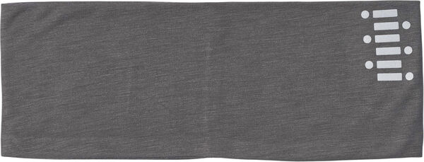 CORE Headband