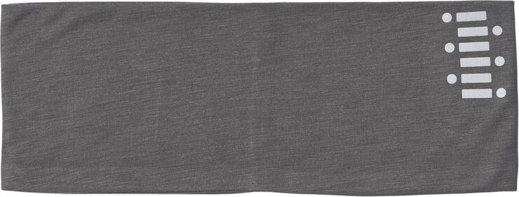 CORE Headband