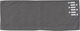 CORE Headband