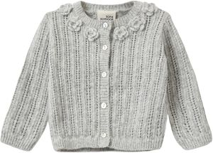 HENNYSB CARDIGAN