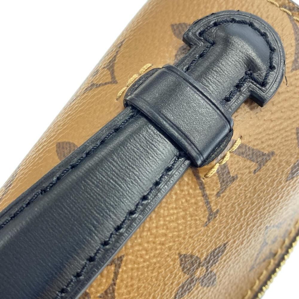 Louis Vuitton Pochette M&eacute;tis