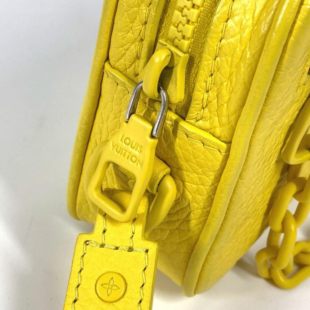 Louis Vuitton Clutch