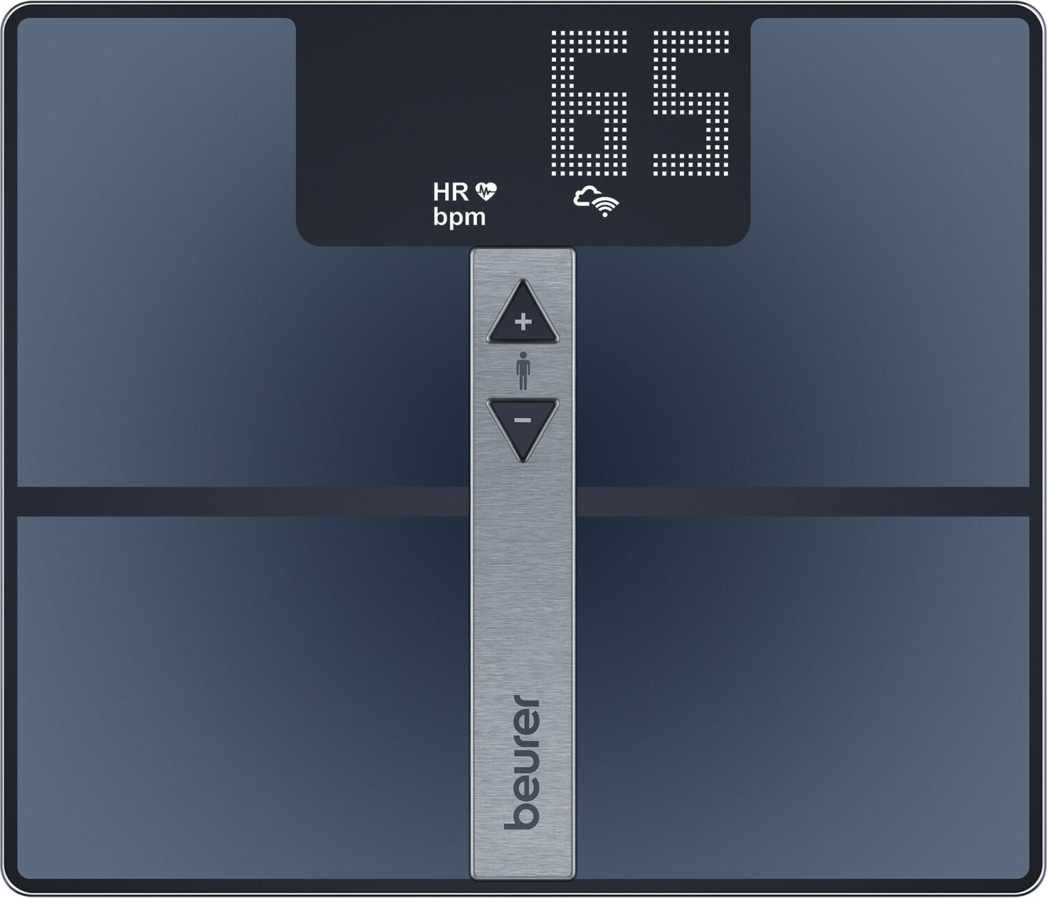 Kropsanalysev&aelig;gt BF 980