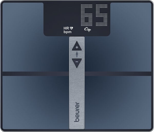 Kropsanalysevægt BF 980