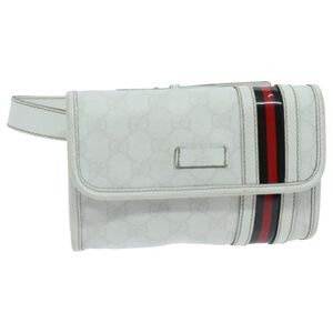 Gucci Belt Bag