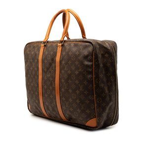 Louis Vuitton Sirius