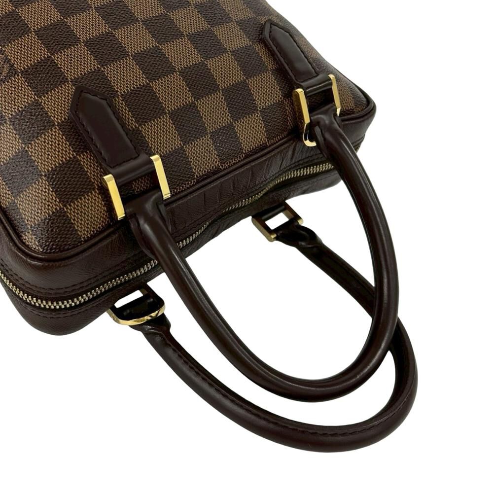 Louis Vuitton Brera