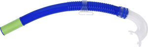 SS II Junior Snorkel