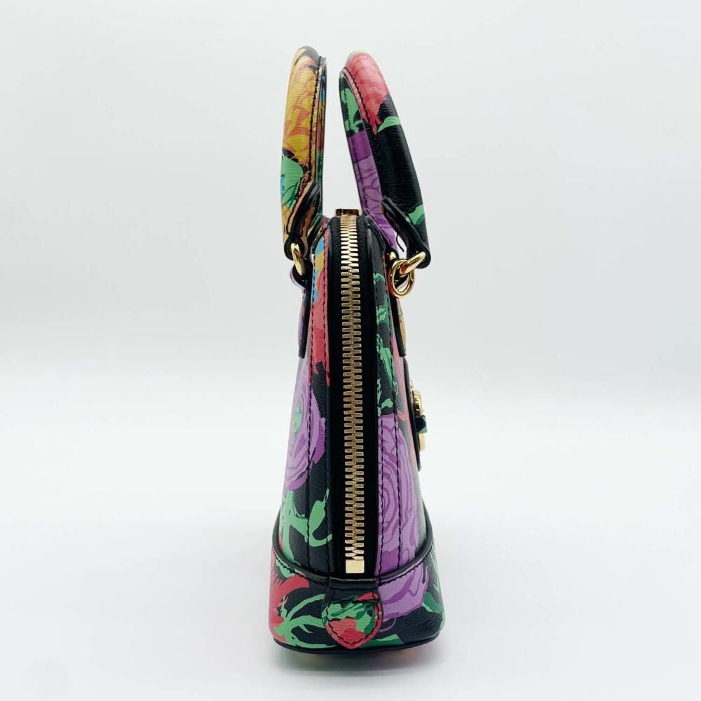 Gucci Handbag