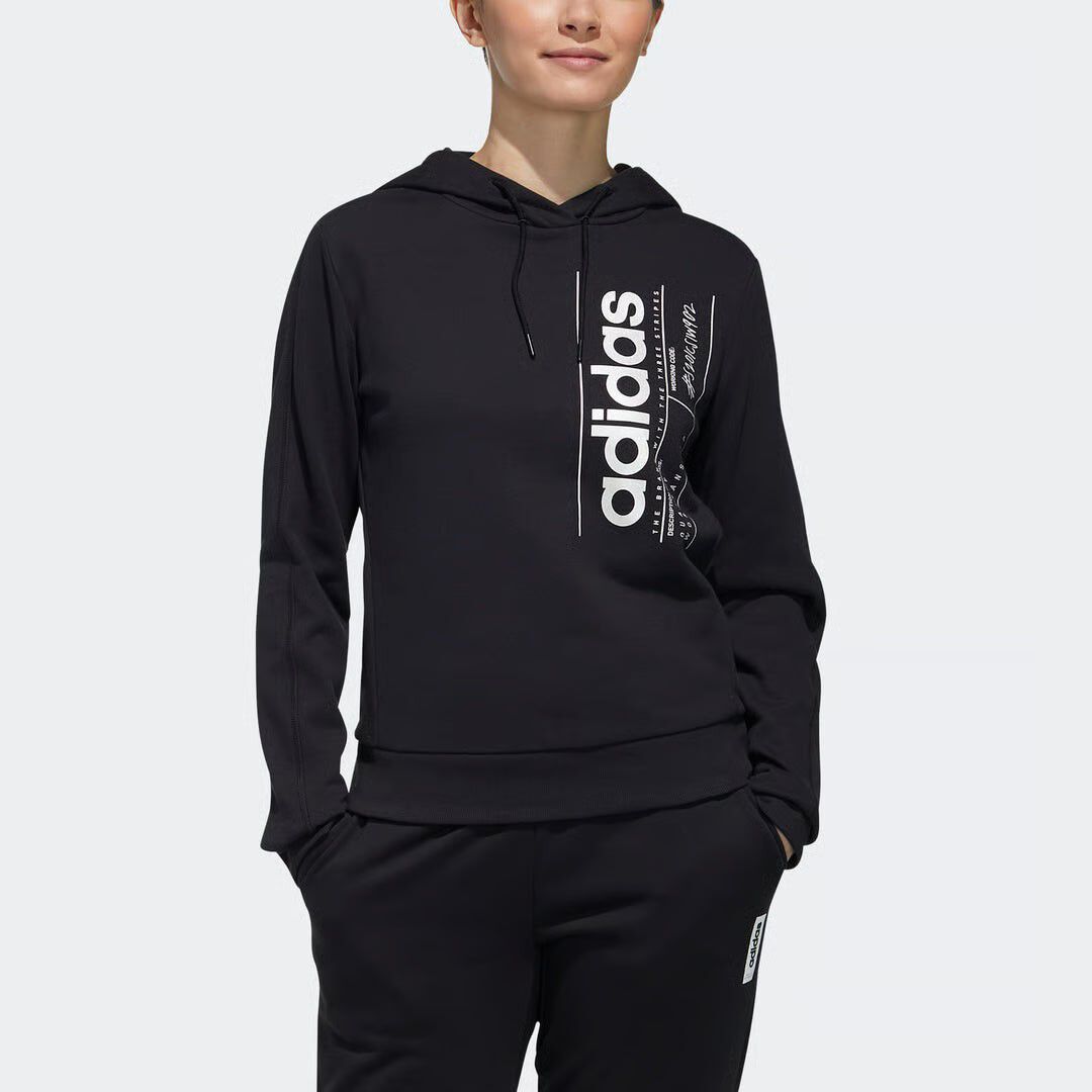 Brilliant Basics H&aelig;ttetr&oslash;je